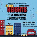 In the Heights