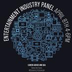 Entertainment Industry Panel