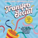 Transfer Social
