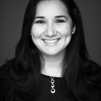 Dr. Farisa Morales of Moorpark College