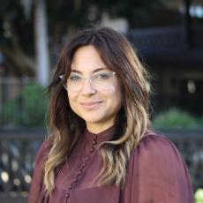 Eva Ryan-Covarrubias
