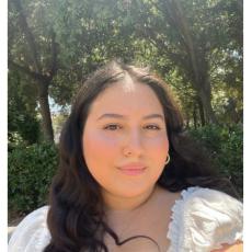 Aleena, Writing Tutor