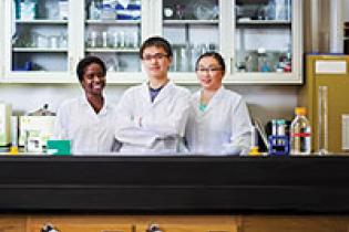ce-biotechjpg.jpg photo of biotechnology students
