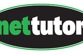 Net tutor