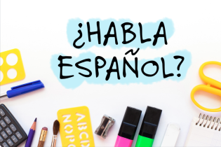 Habla Espanol