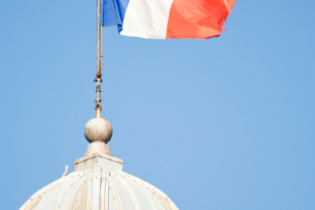 French Tutoring