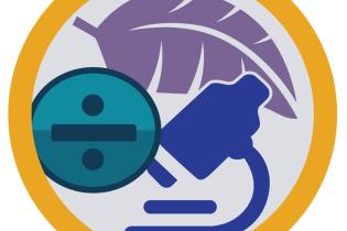 science logo