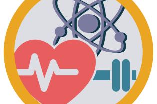 health logo