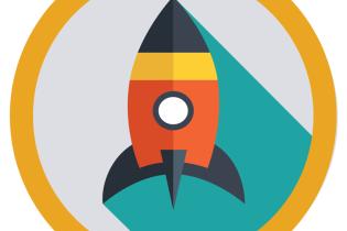 explore logo
