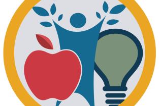 Education Logo