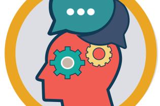 languages logo
