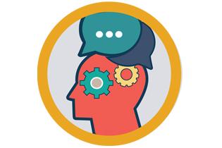 communications