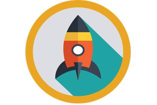 explore logo