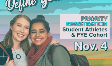 spring 2023 priority registration for student-athletes and F spring 2023 priority registration for student-athletes and F