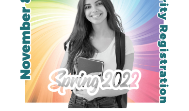 Moorpark College Calendar Spring 2022 Spring 2022 Priority Registration For Continuing Students Begins | Nov. 8 | Moorpark  College