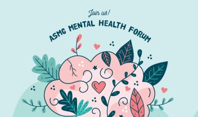 End Mental Health Stigma