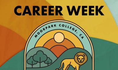Career Week March 2-10