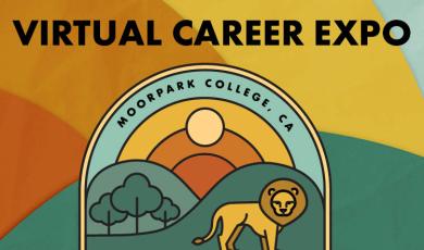 Virtual Career Expo Day
