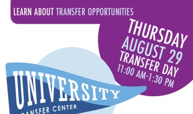 Thurs, Aug 29 11am-1:30pm