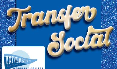 Transfer Social