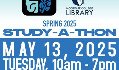 Study-A-Thon