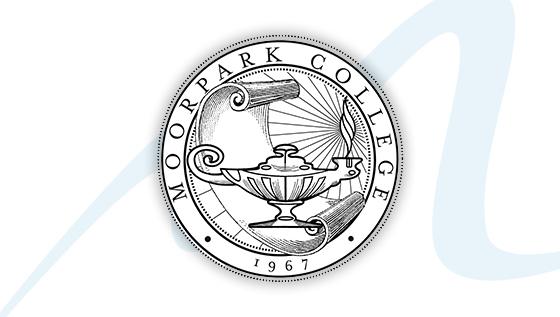 Registrar's Seal