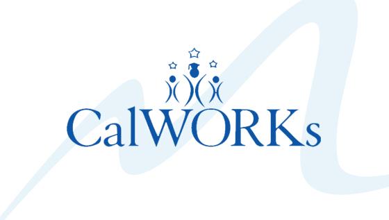 College CalWORKs