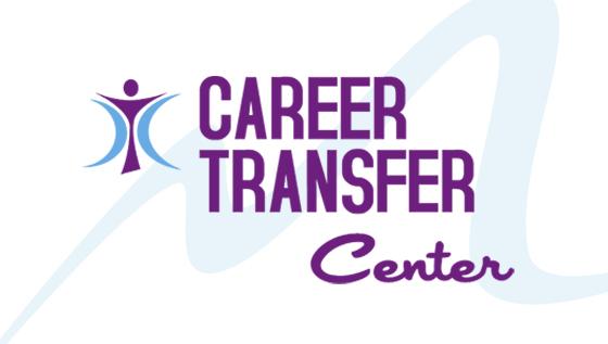 Career Transfer Center