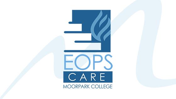 EOPS CARE