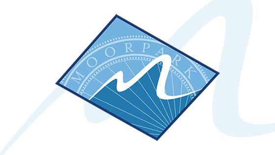 Moorpark College Logo