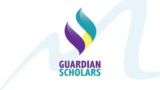 Guardian Scholars