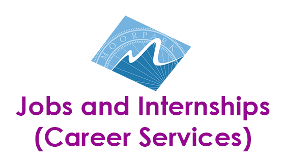 Career Services