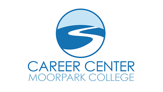 Career Center