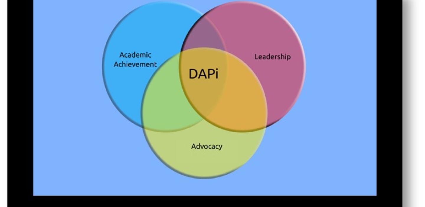 MoorparkCollegeDAPiDiagram