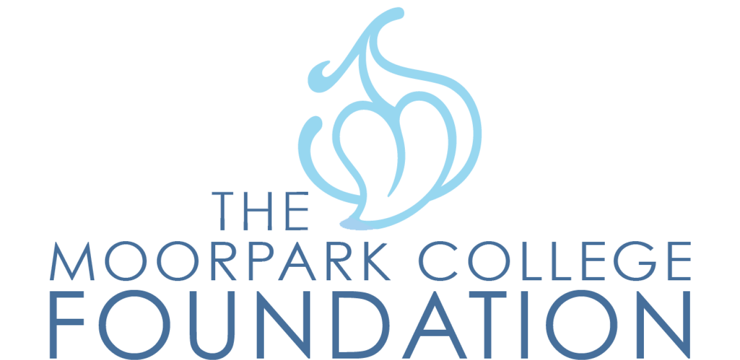 Moorpark College Foundation Logo