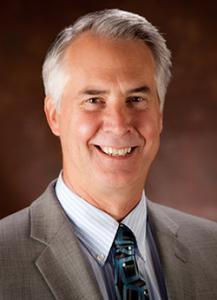 dr-greg-gillespie.jpg dr-greg-gillespie.jpg