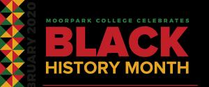 Moorpark College Celebrates Black History Month