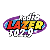Radio Lazer 102.9 FM 