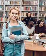 When Is Christmas Break For Moorpark College 2021-2019? Academic Calendar Moorpark College
