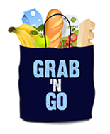 Moorpark College Schedule 2022 Schedule Of Classes | Moorpark College