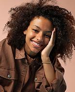 essay examples in english Academic Counseling
