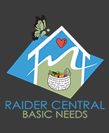 Raider Central Basic Needs