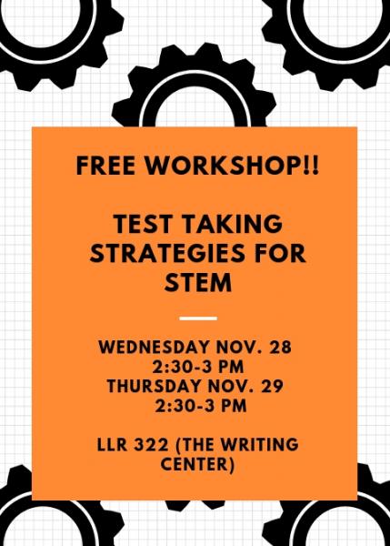 test_taking_strategies_for_stem.jpg
