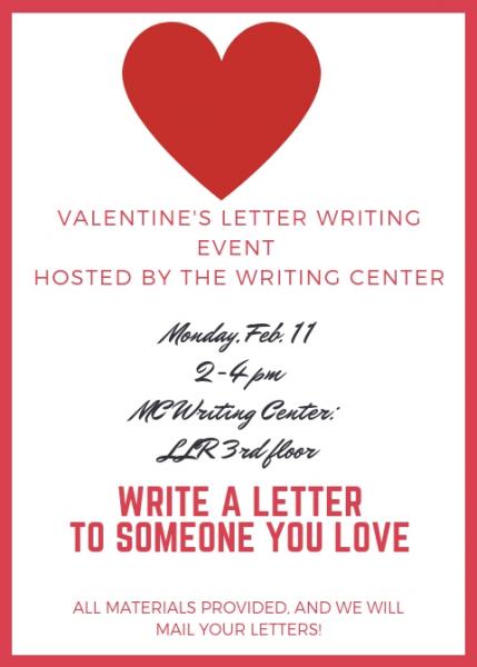 valentine_letter_event.jpg