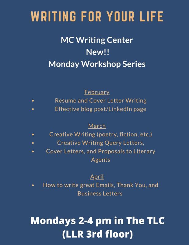 writing_for_your_life.jpg