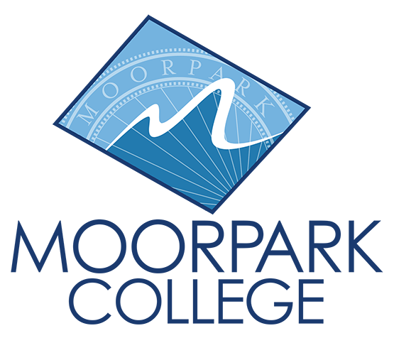 Moorpark College Schedule 2022 Online Services | Moorpark College