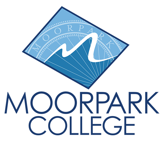 Moorpark College