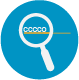 image of logo representing CCCCO Datamart