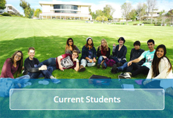 Current Students