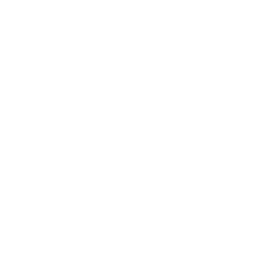 Moorpark College Footer Logo
